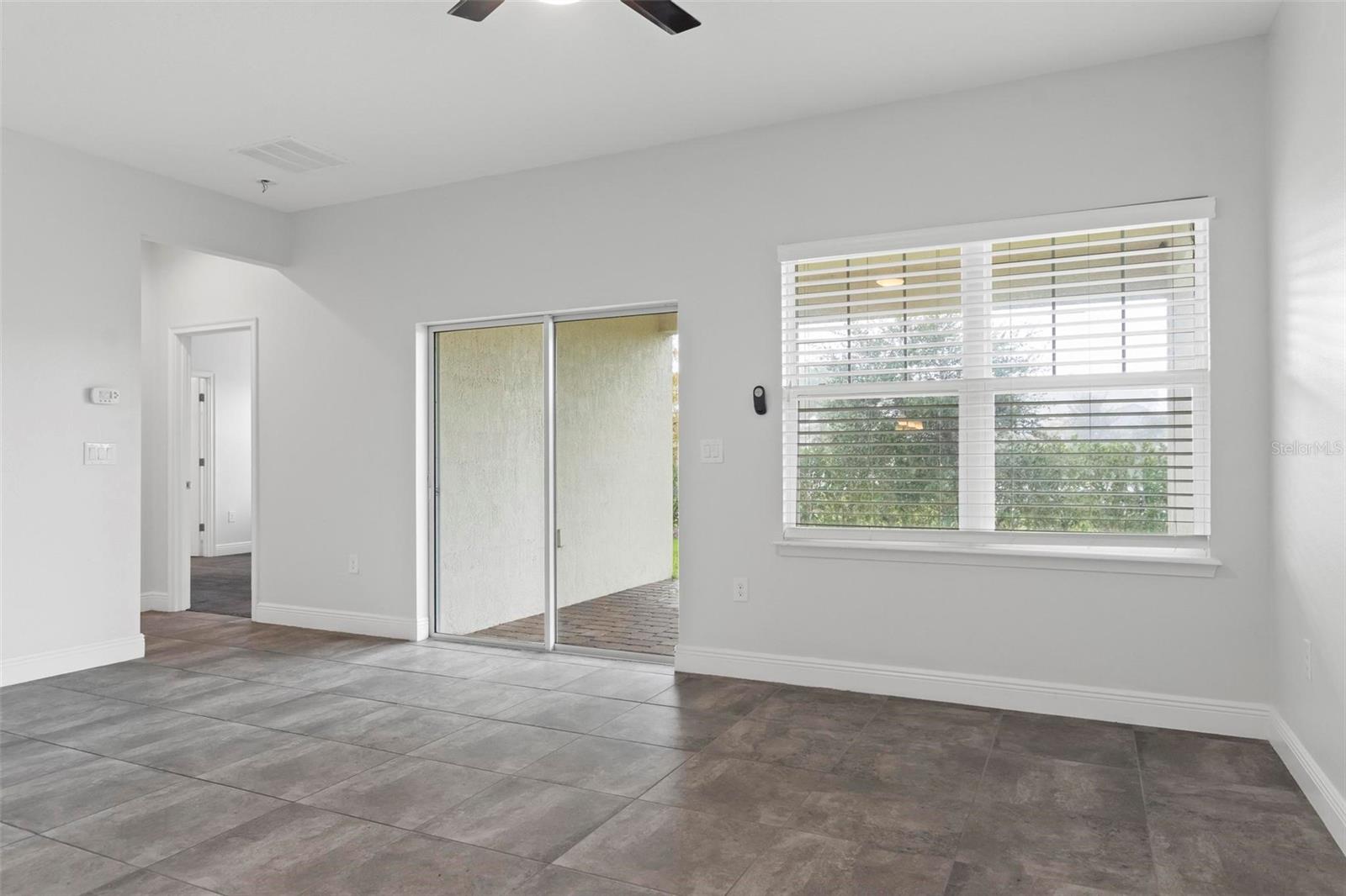 5400 HUTCHINSON ST, PORT ORANGE, FL, 32128