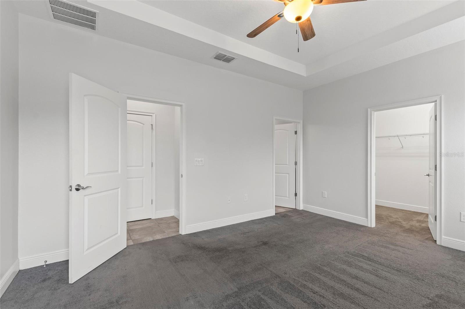 5400 HUTCHINSON ST, PORT ORANGE, FL, 32128