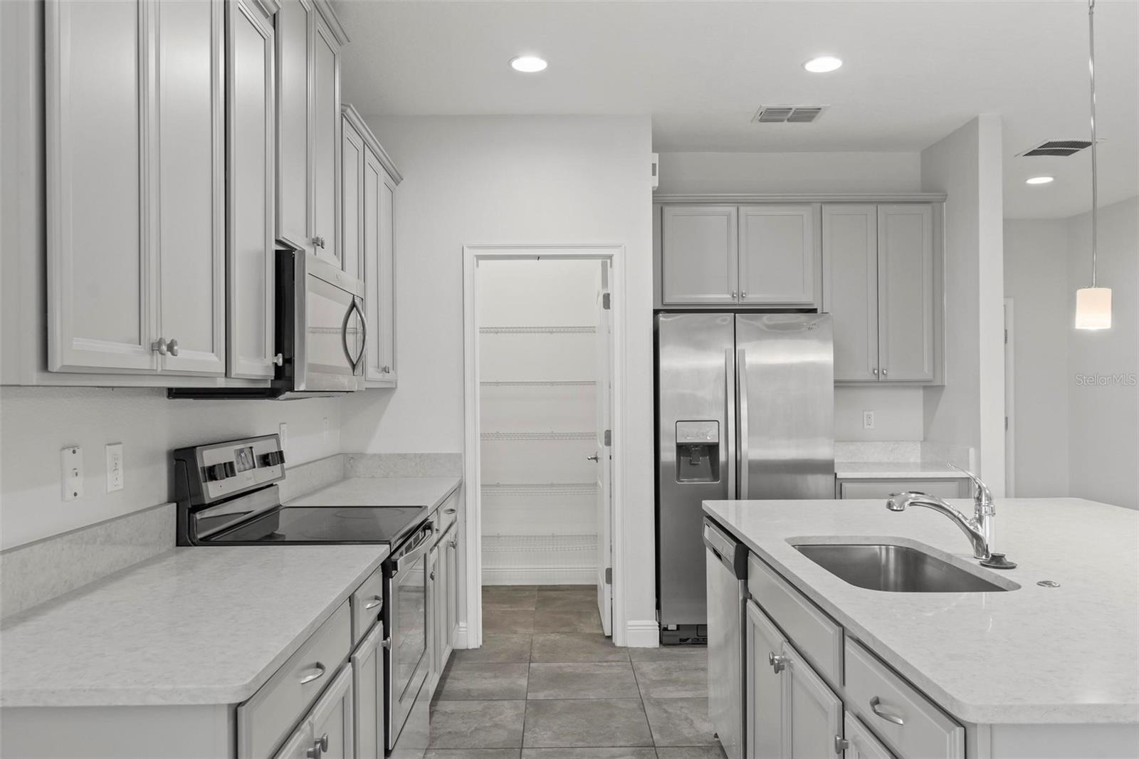 5400 HUTCHINSON ST, PORT ORANGE, FL, 32128