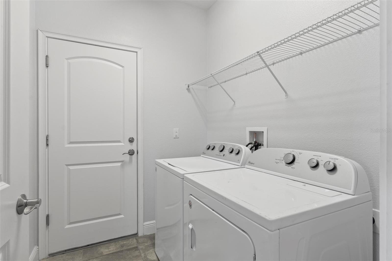 5400 HUTCHINSON ST, PORT ORANGE, FL, 32128