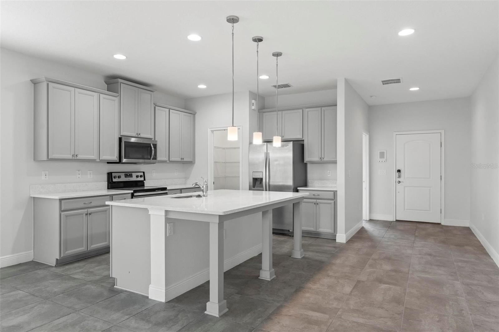 5400 HUTCHINSON ST, PORT ORANGE, FL, 32128