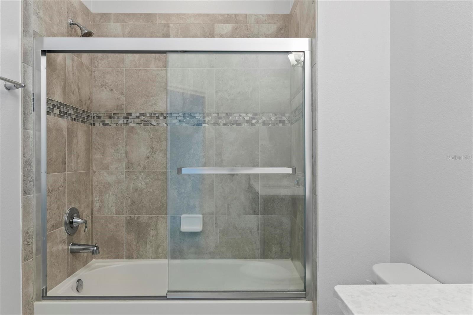 5400 HUTCHINSON ST, PORT ORANGE, FL, 32128