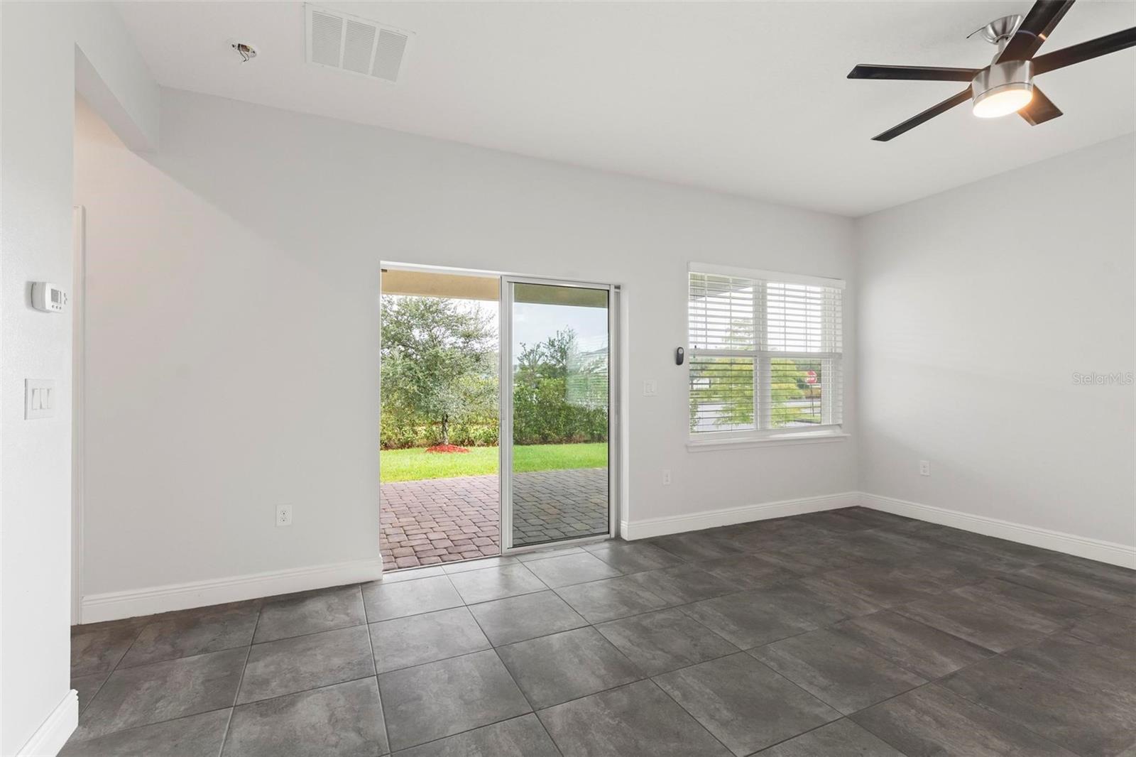 5400 HUTCHINSON ST, PORT ORANGE, FL, 32128