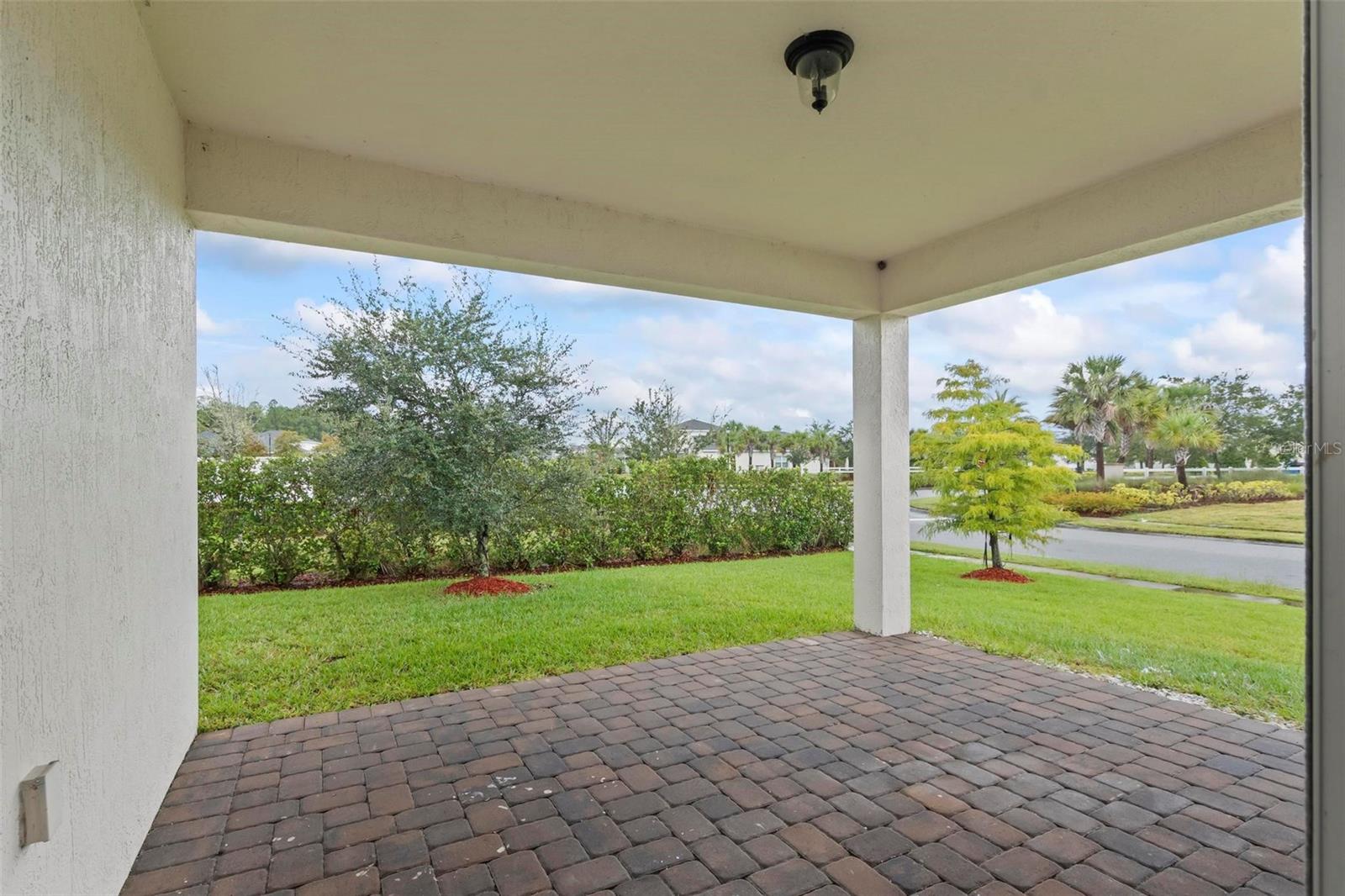 5400 HUTCHINSON ST, PORT ORANGE, FL, 32128