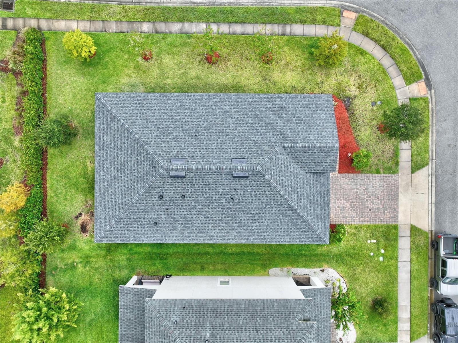 5400 HUTCHINSON ST, PORT ORANGE, FL, 32128