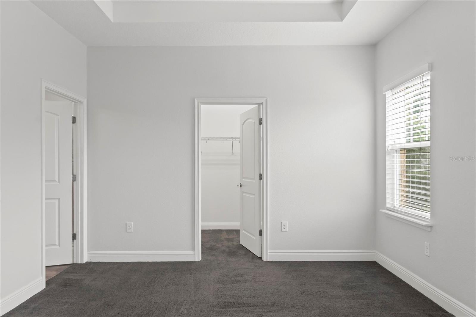 5400 HUTCHINSON ST, PORT ORANGE, FL, 32128