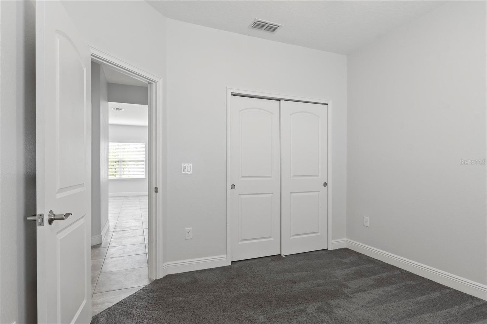 5400 HUTCHINSON ST, PORT ORANGE, FL, 32128