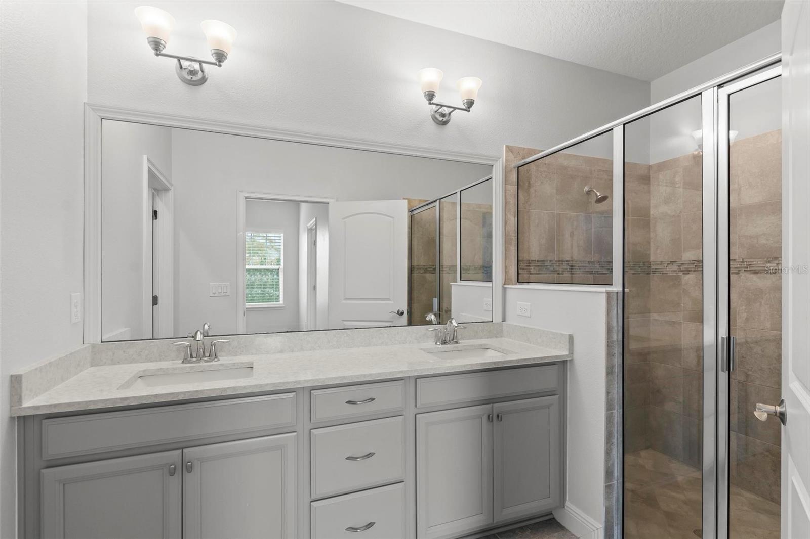 5400 HUTCHINSON ST, PORT ORANGE, FL, 32128