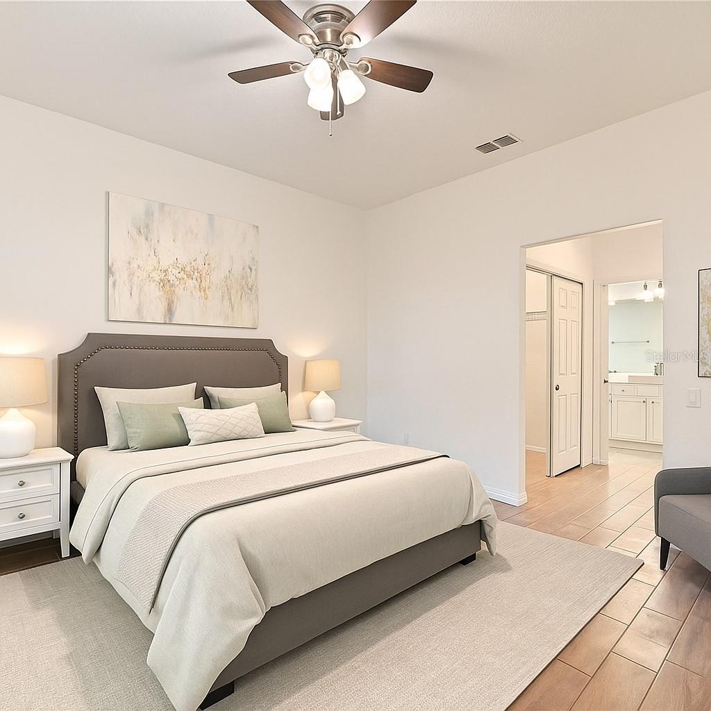 519 CADIZ DR, DAVENPORT, FL, 33837