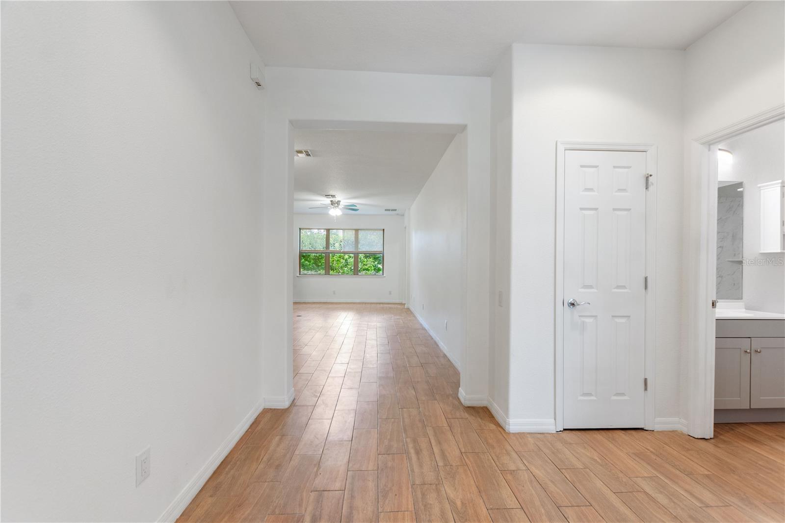 519 CADIZ DR, DAVENPORT, FL, 33837