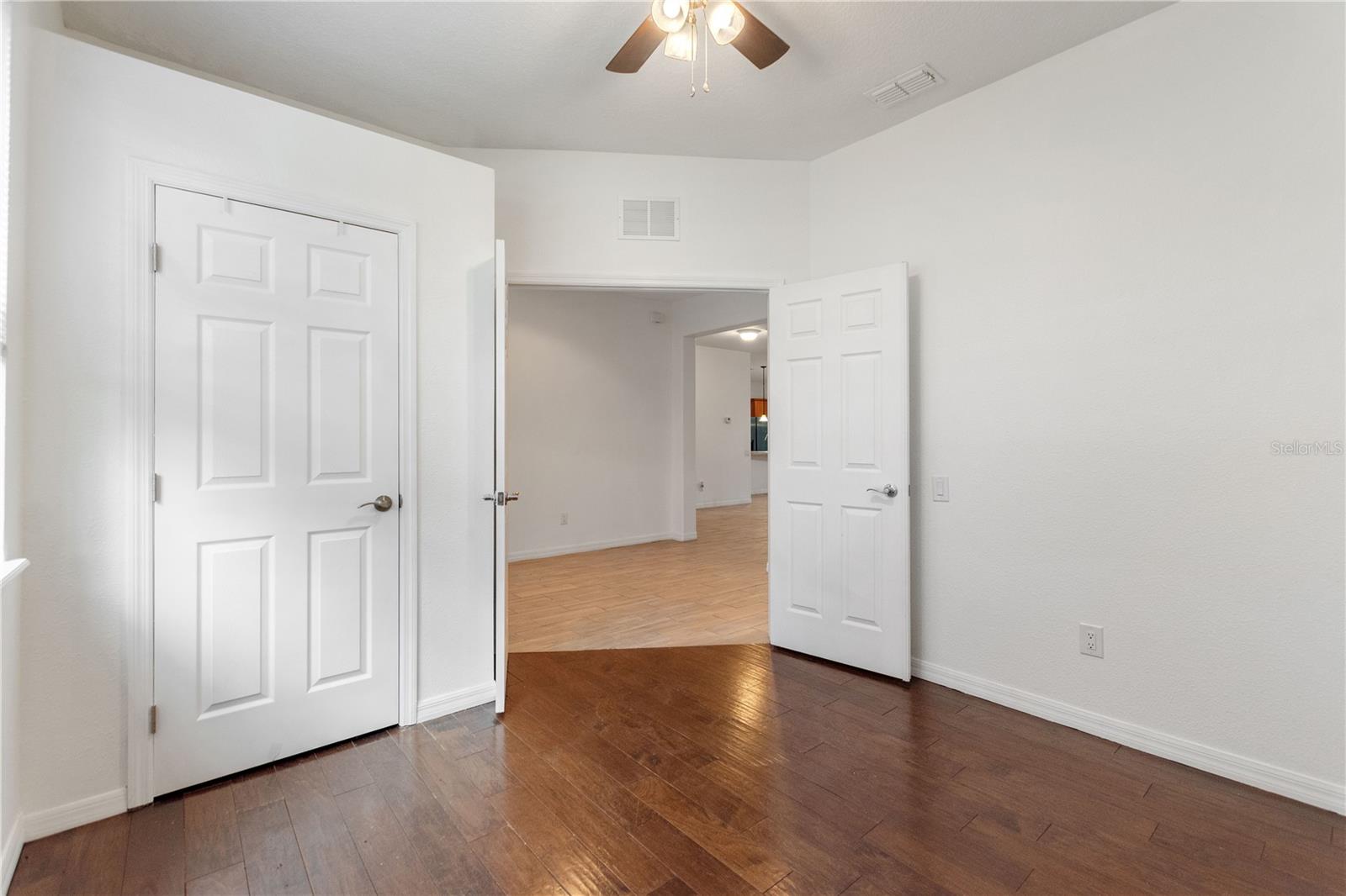 519 CADIZ DR, DAVENPORT, FL, 33837