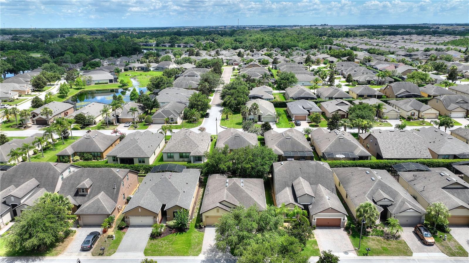 519 CADIZ DR, DAVENPORT, FL, 33837