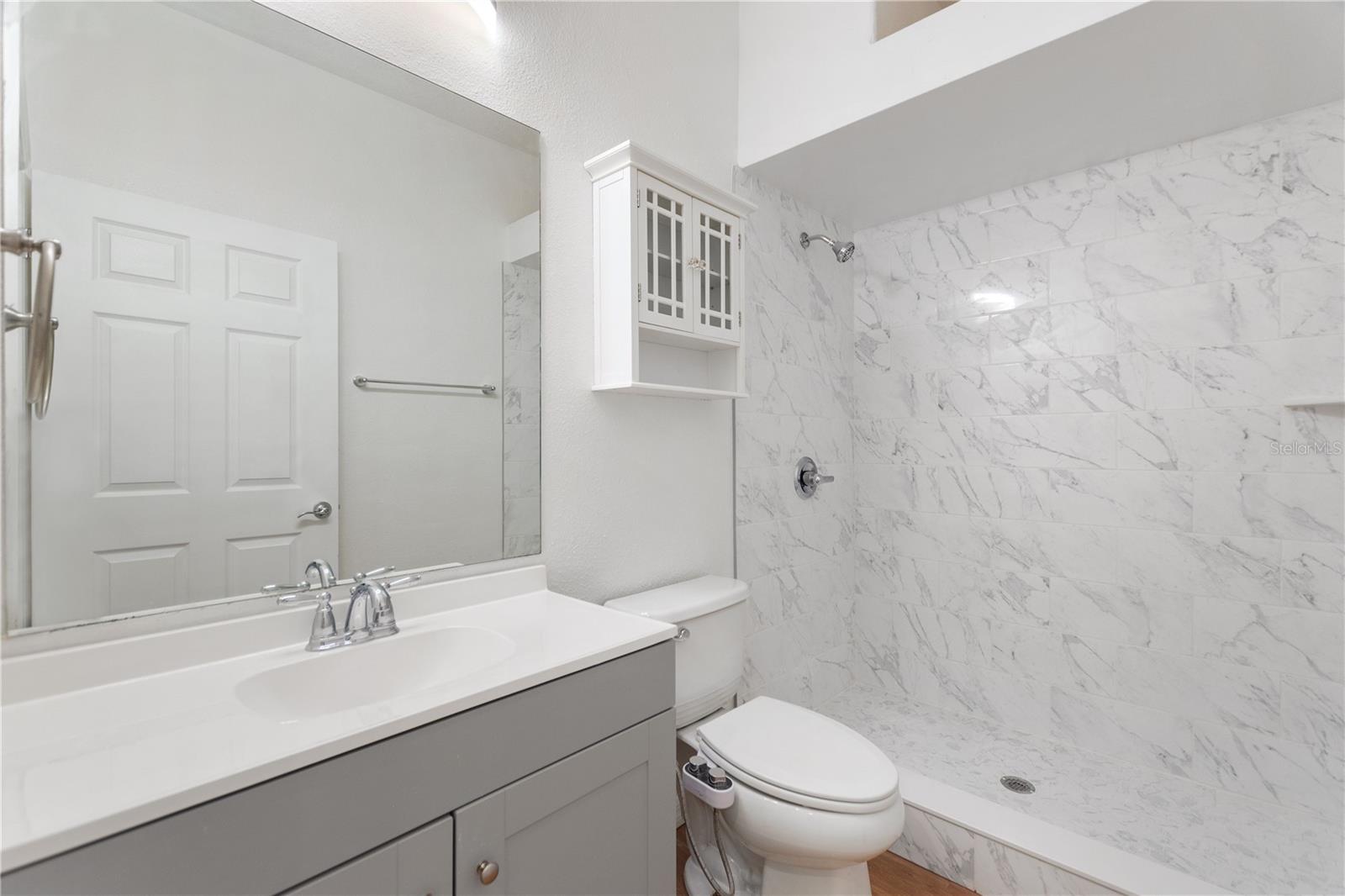 519 CADIZ DR, DAVENPORT, FL, 33837