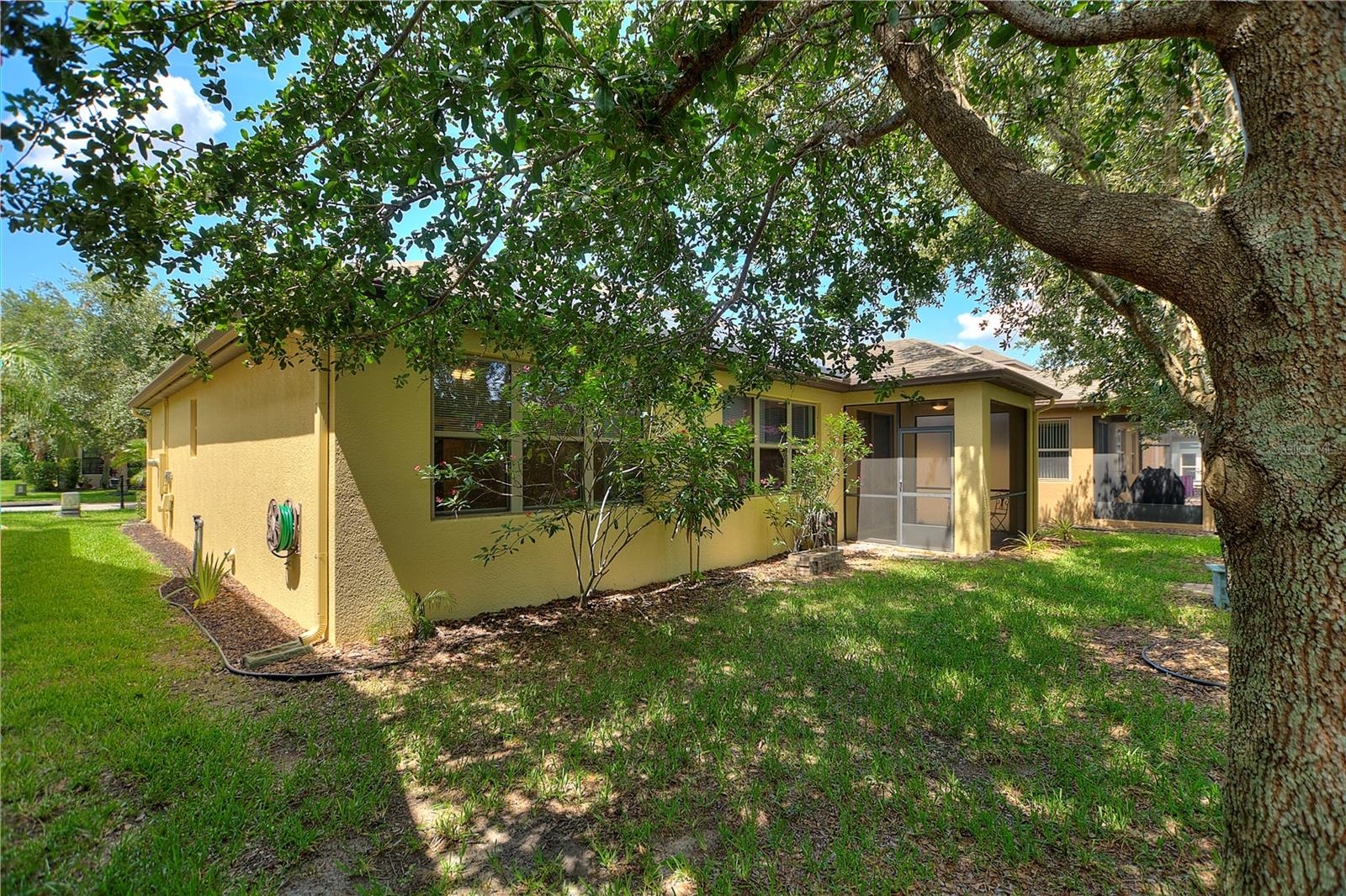 519 CADIZ DR, DAVENPORT, FL, 33837