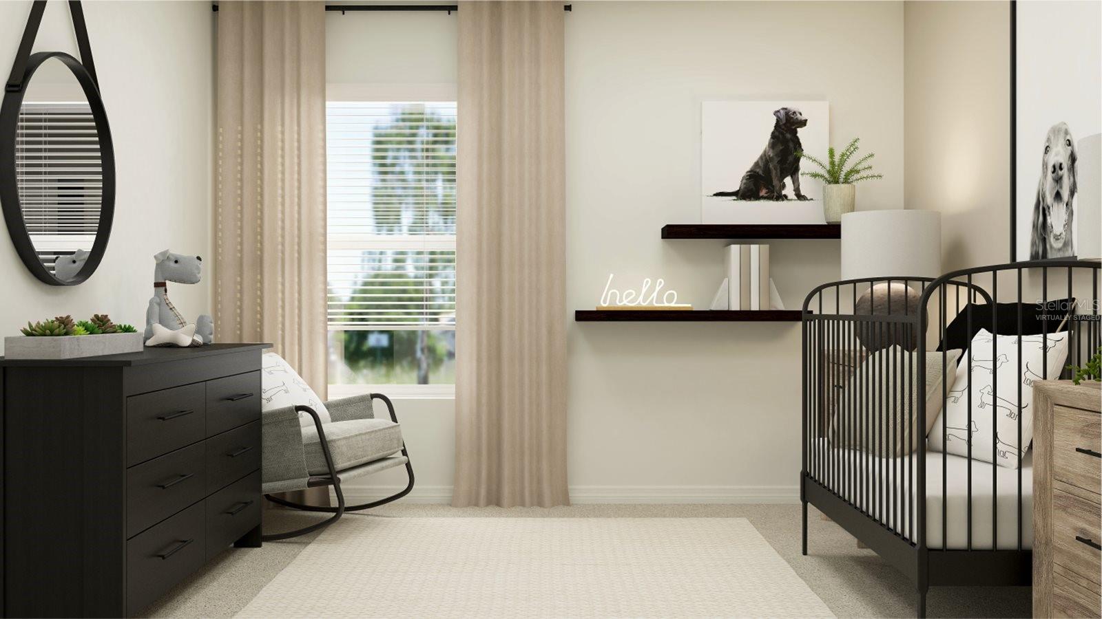 2802 PENNACHIO DR, LAKE WALES, FL, 33859