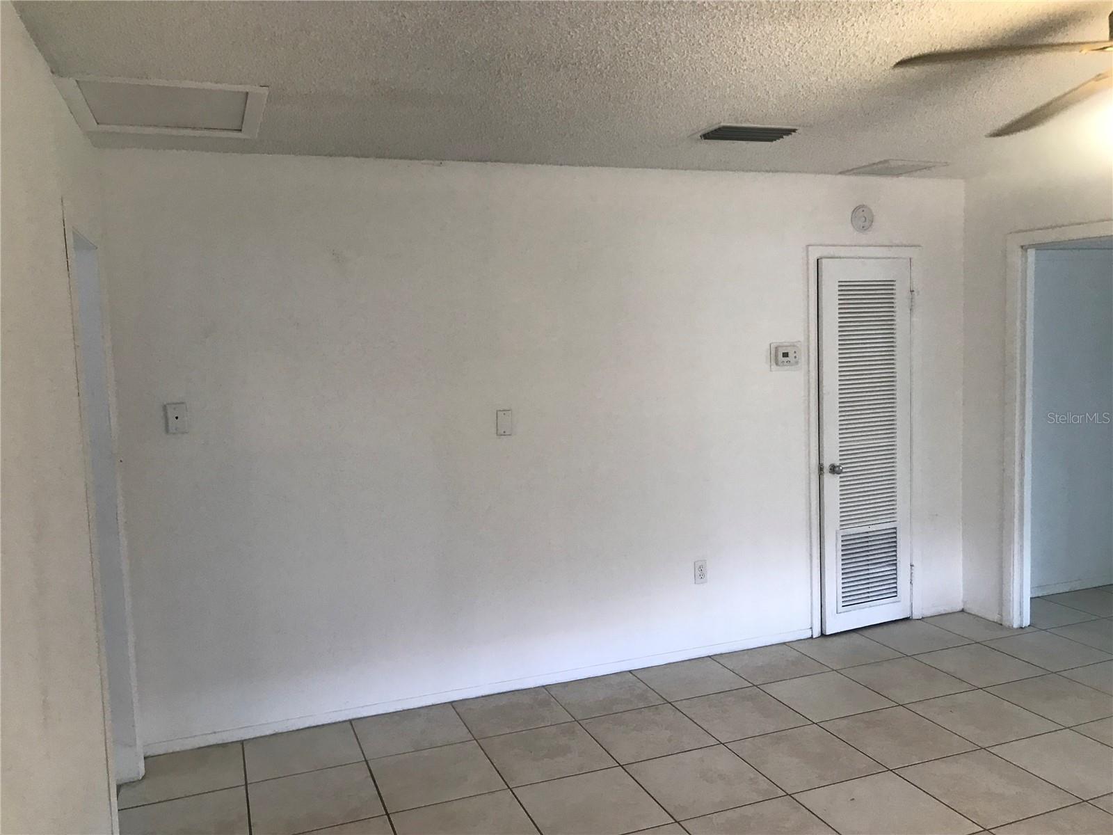 3943 FREEDOM AVE, SARASOTA, FL, 34231