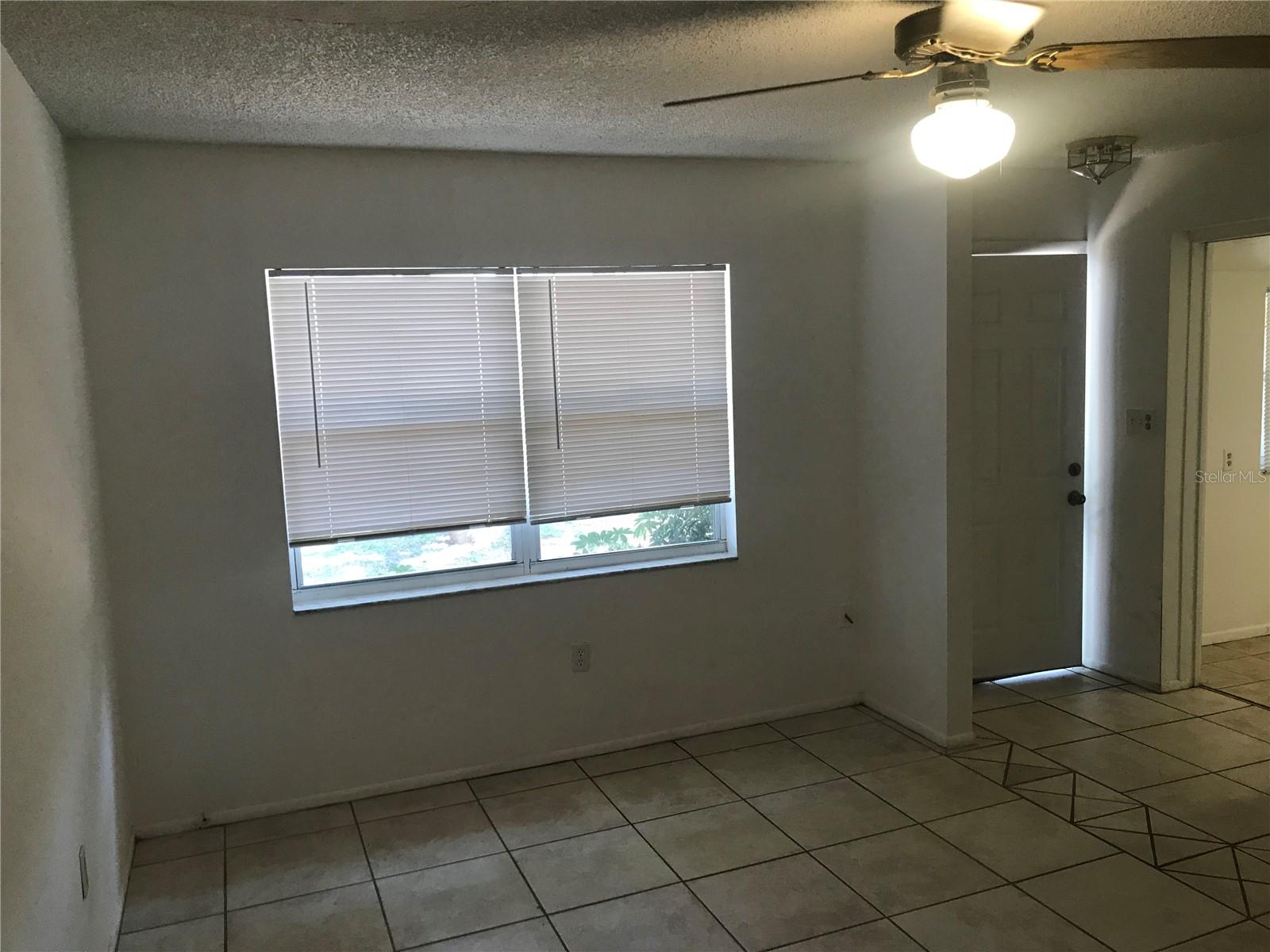 3943 FREEDOM AVE, SARASOTA, FL, 34231