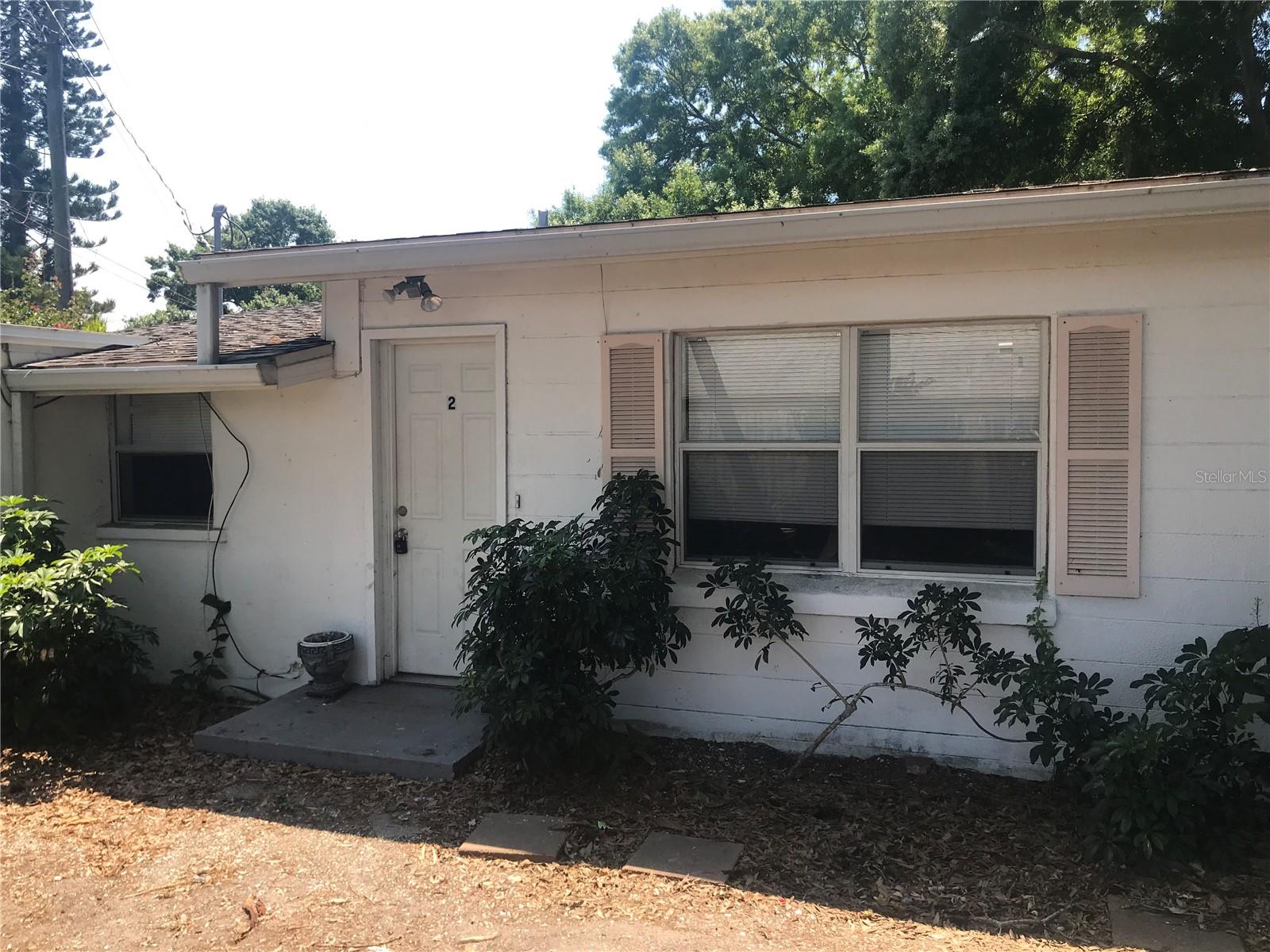 3943 FREEDOM AVE, SARASOTA, FL, 34231