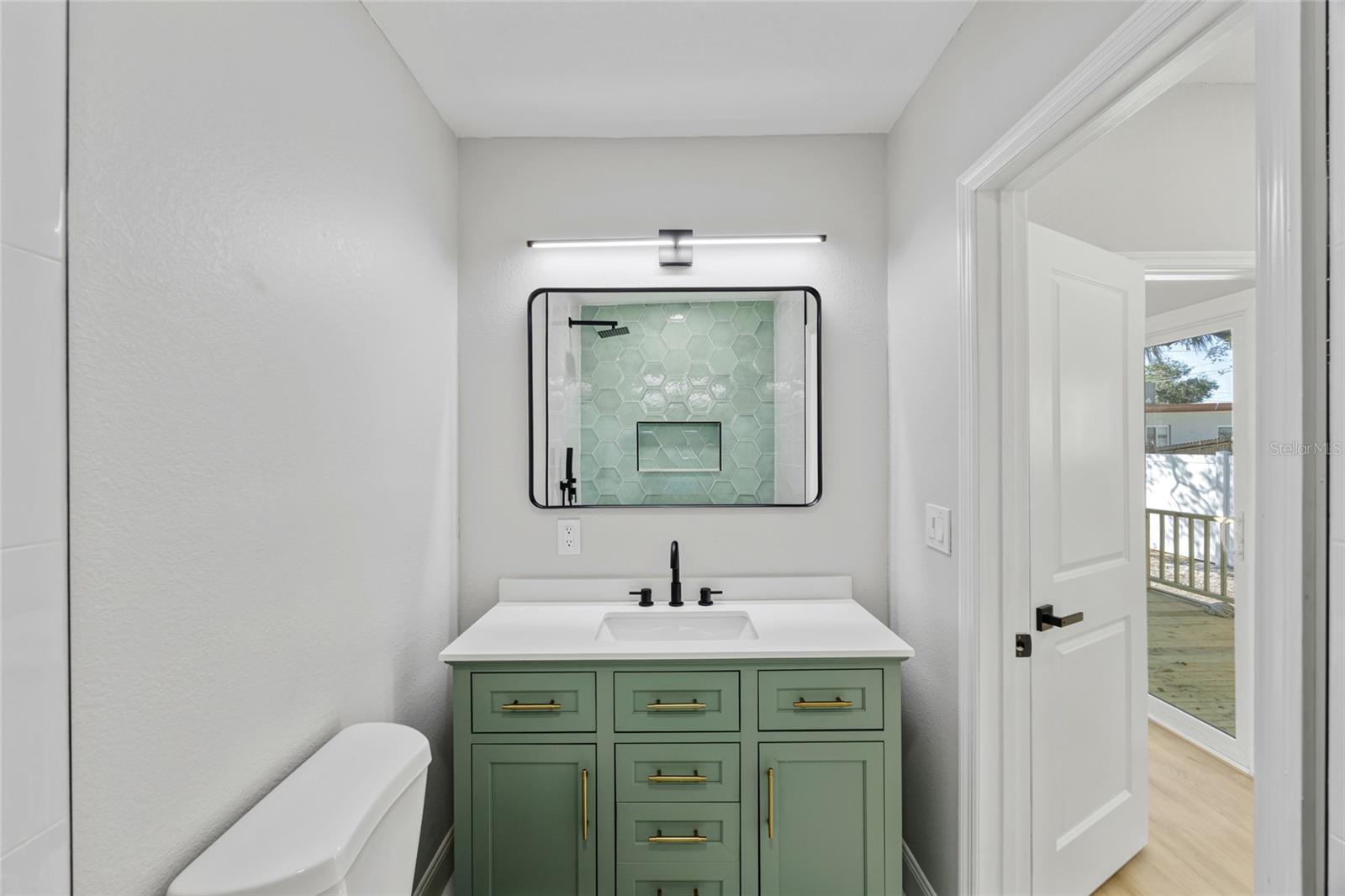 108 KENWOOD AVE, CLEARWATER, FL, 33755