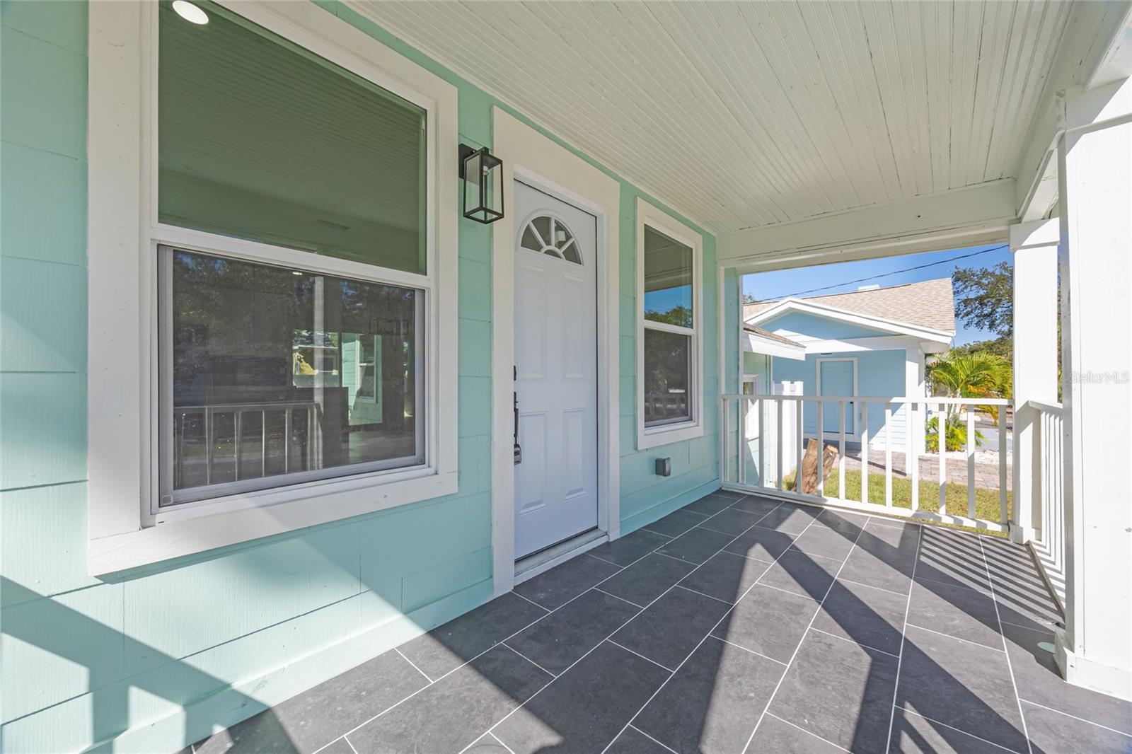 108 KENWOOD AVE, CLEARWATER, FL, 33755