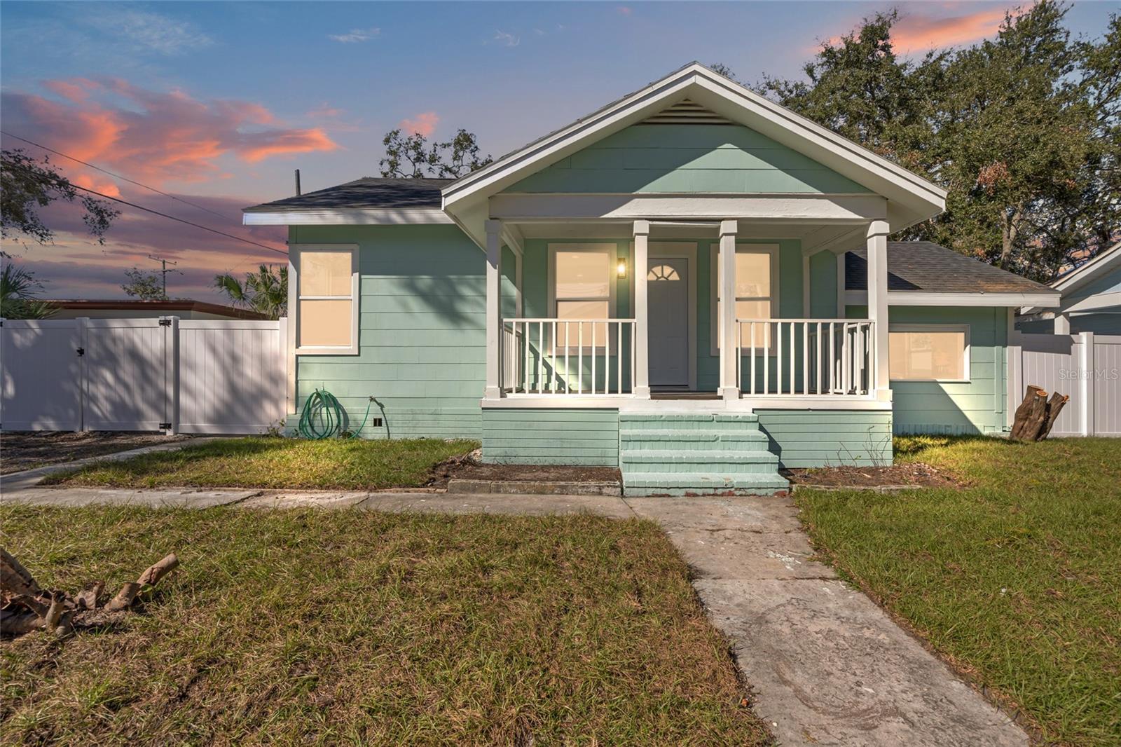 108 KENWOOD AVE, CLEARWATER, FL, 33755