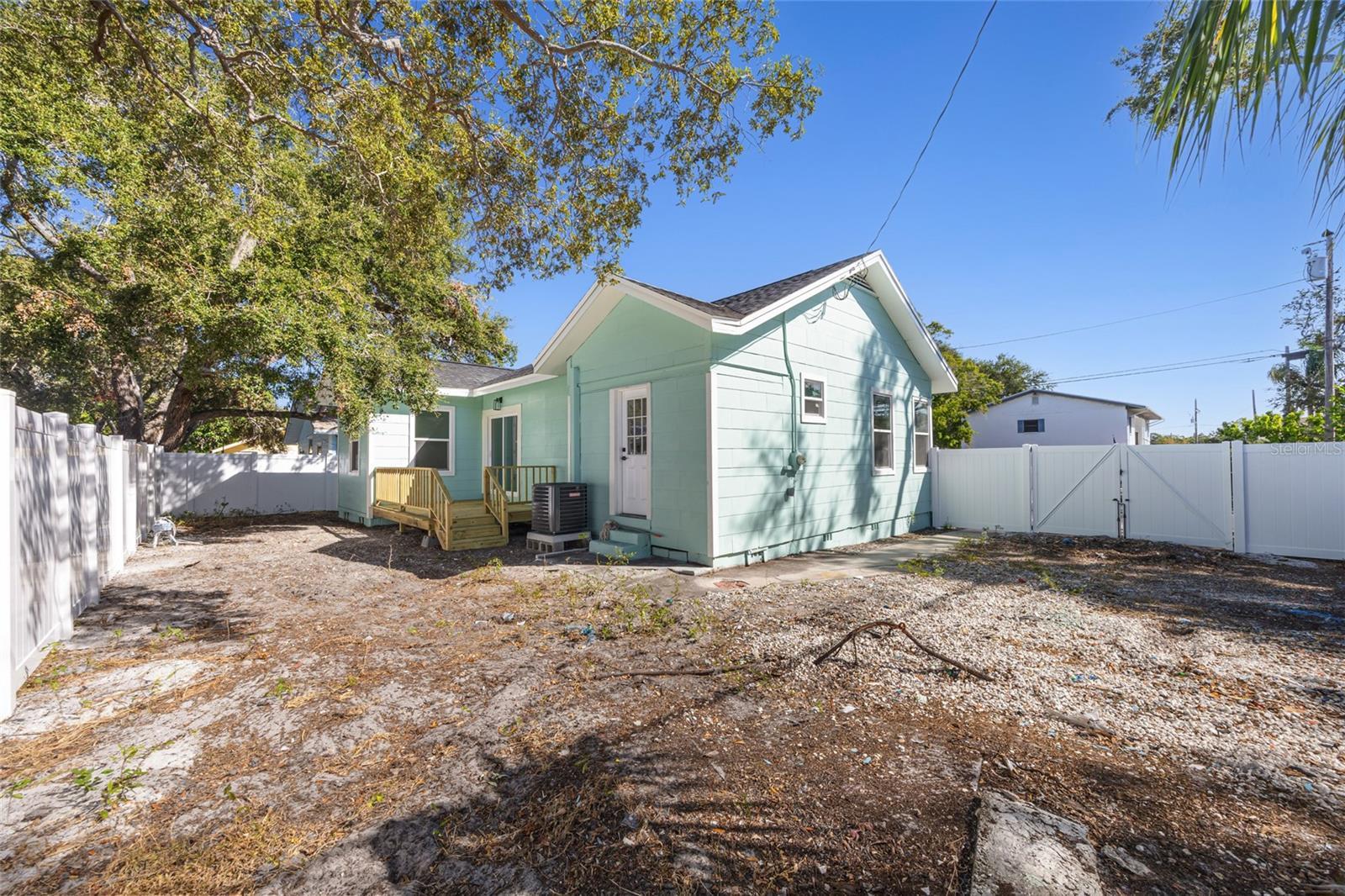 108 KENWOOD AVE, CLEARWATER, FL, 33755