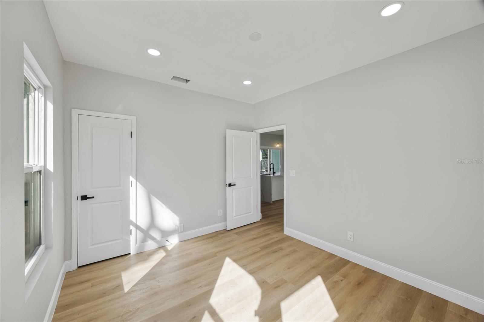 108 KENWOOD AVE, CLEARWATER, FL, 33755