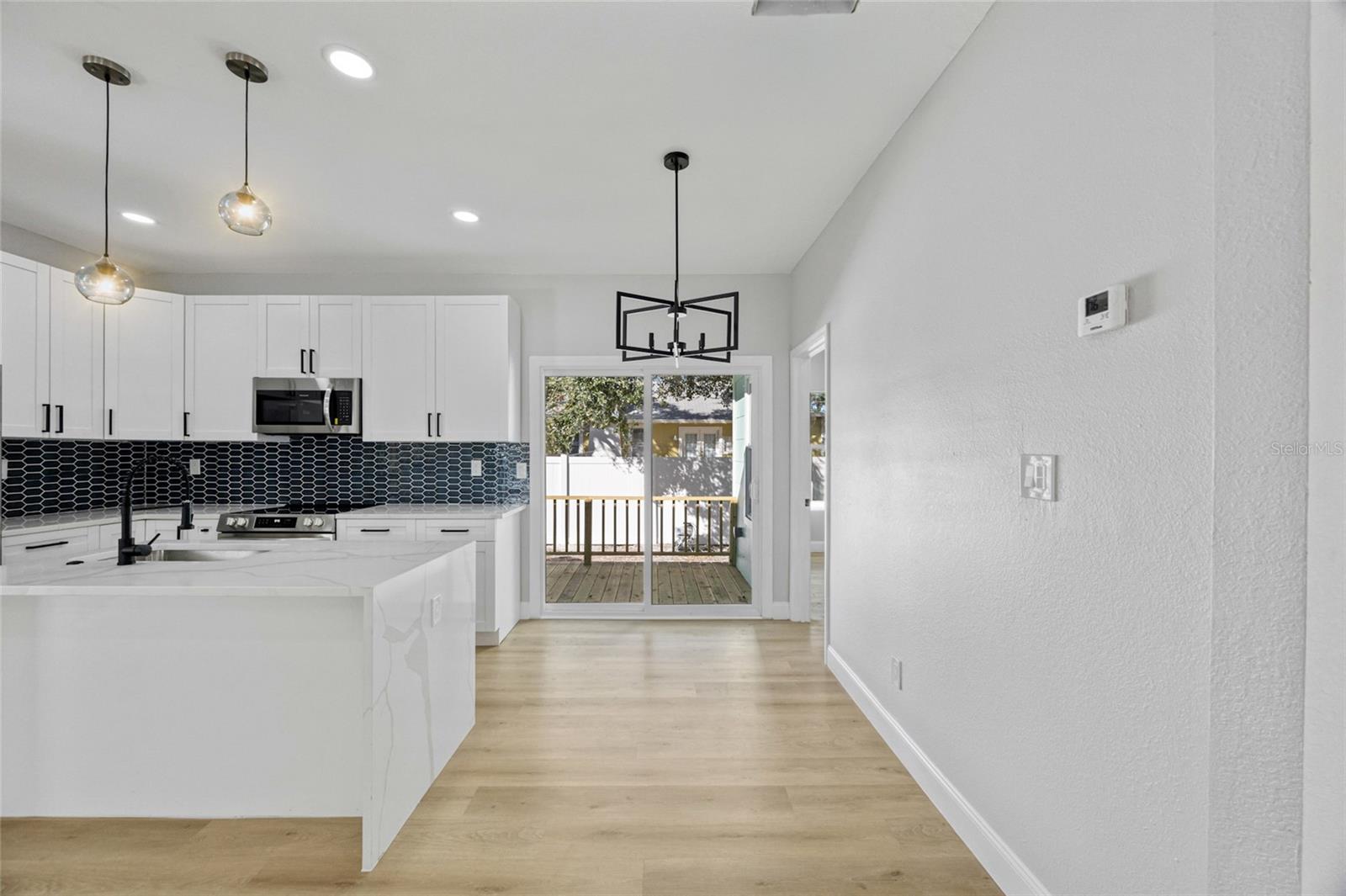 108 KENWOOD AVE, CLEARWATER, FL, 33755