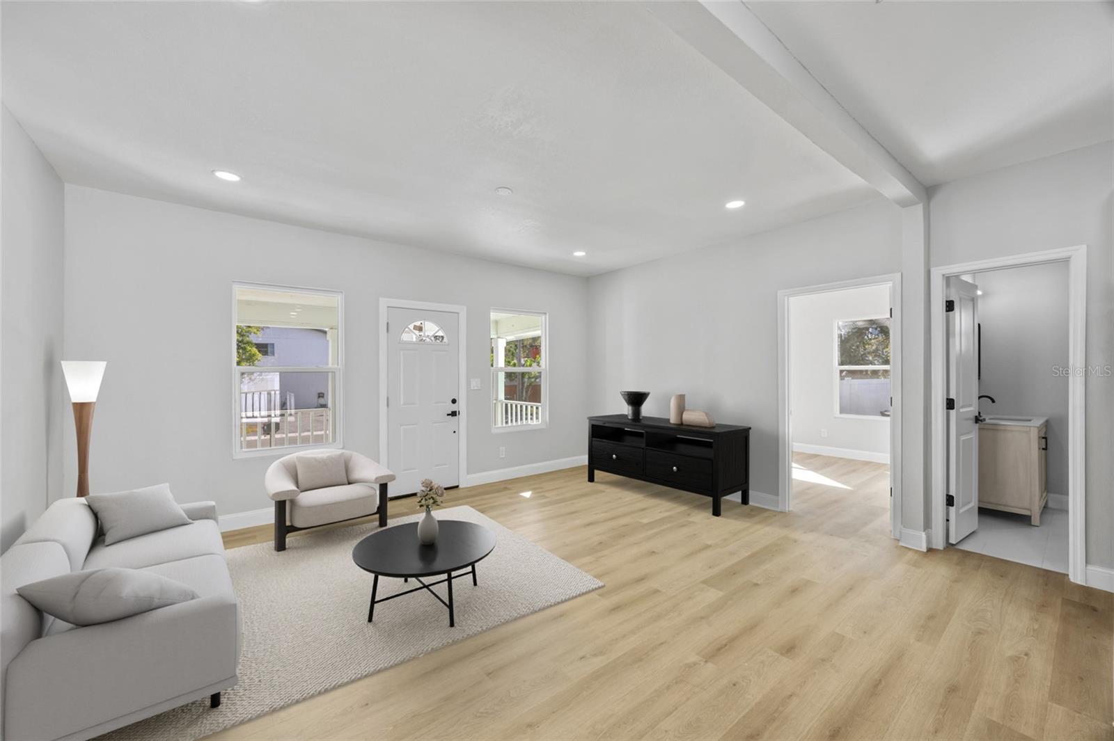 108 KENWOOD AVE, CLEARWATER, FL, 33755