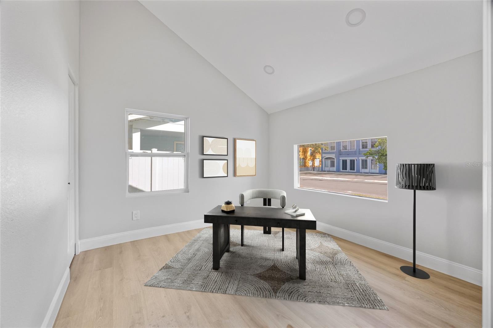 108 KENWOOD AVE, CLEARWATER, FL, 33755