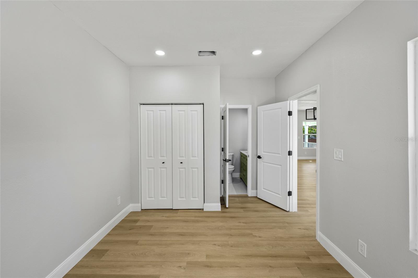 108 KENWOOD AVE, CLEARWATER, FL, 33755