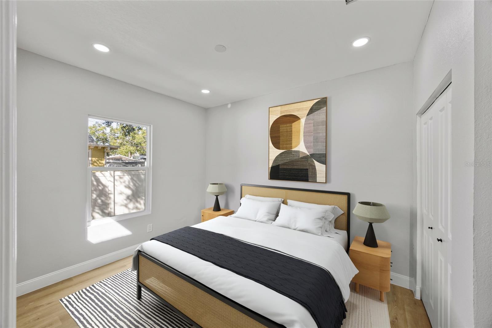 108 KENWOOD AVE, CLEARWATER, FL, 33755