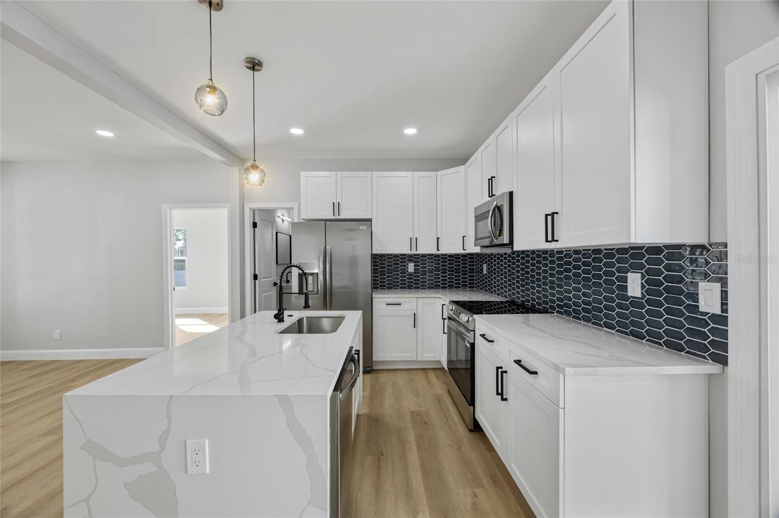 108 KENWOOD AVE, CLEARWATER, FL, 33755