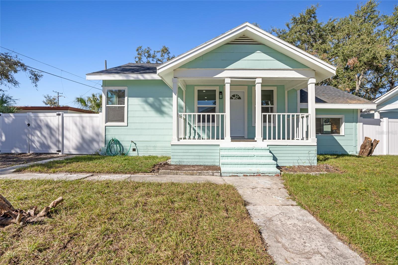 108 KENWOOD AVE, CLEARWATER, FL, 33755