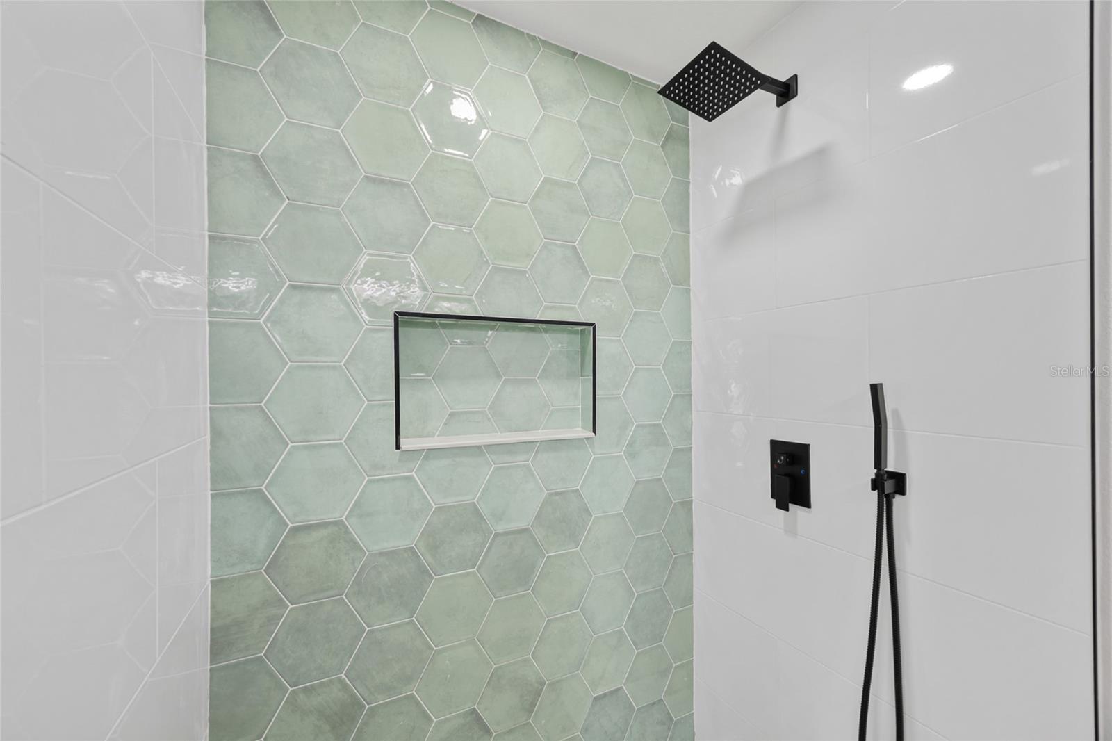 108 KENWOOD AVE, CLEARWATER, FL, 33755