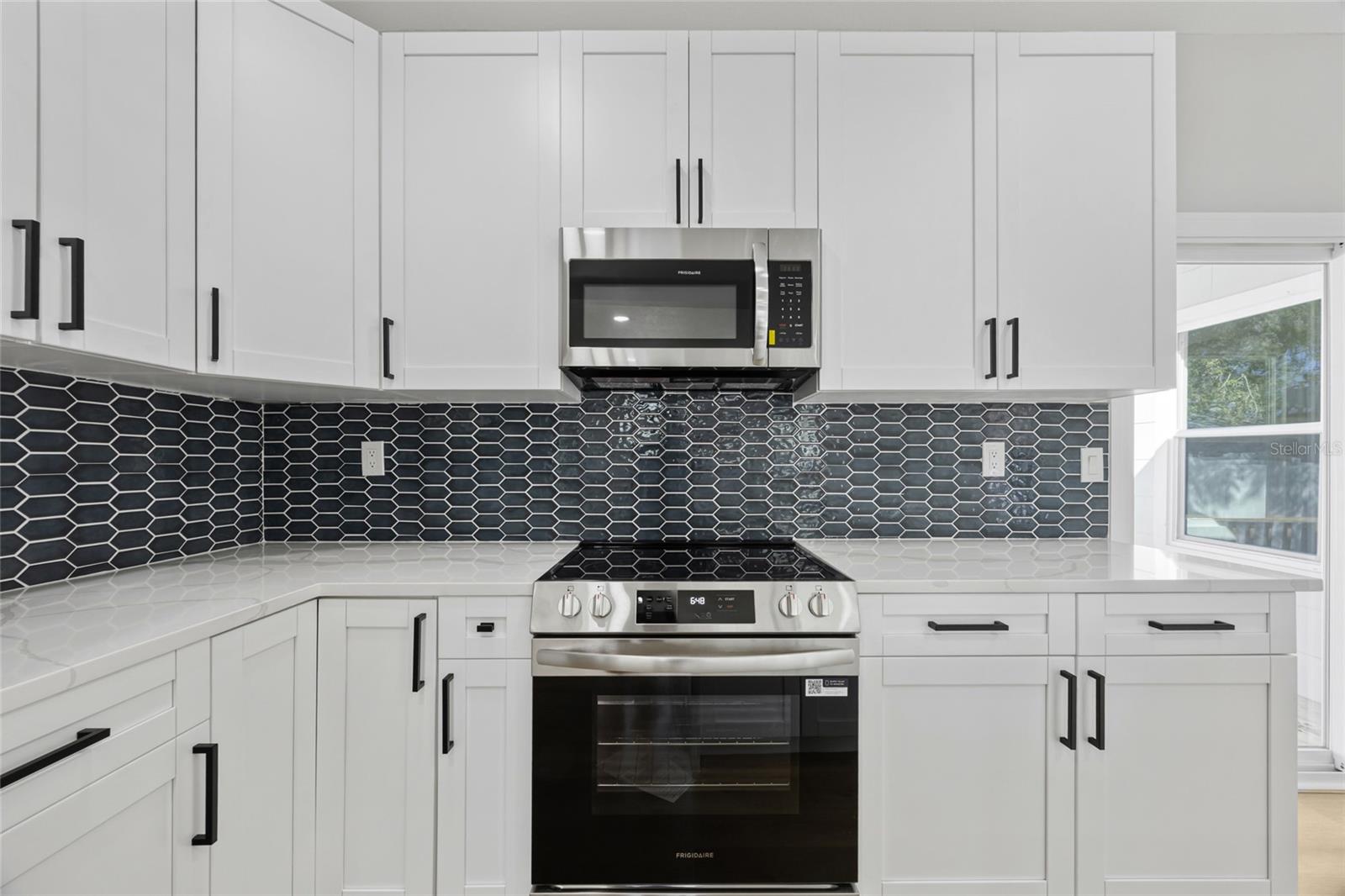 108 KENWOOD AVE, CLEARWATER, FL, 33755