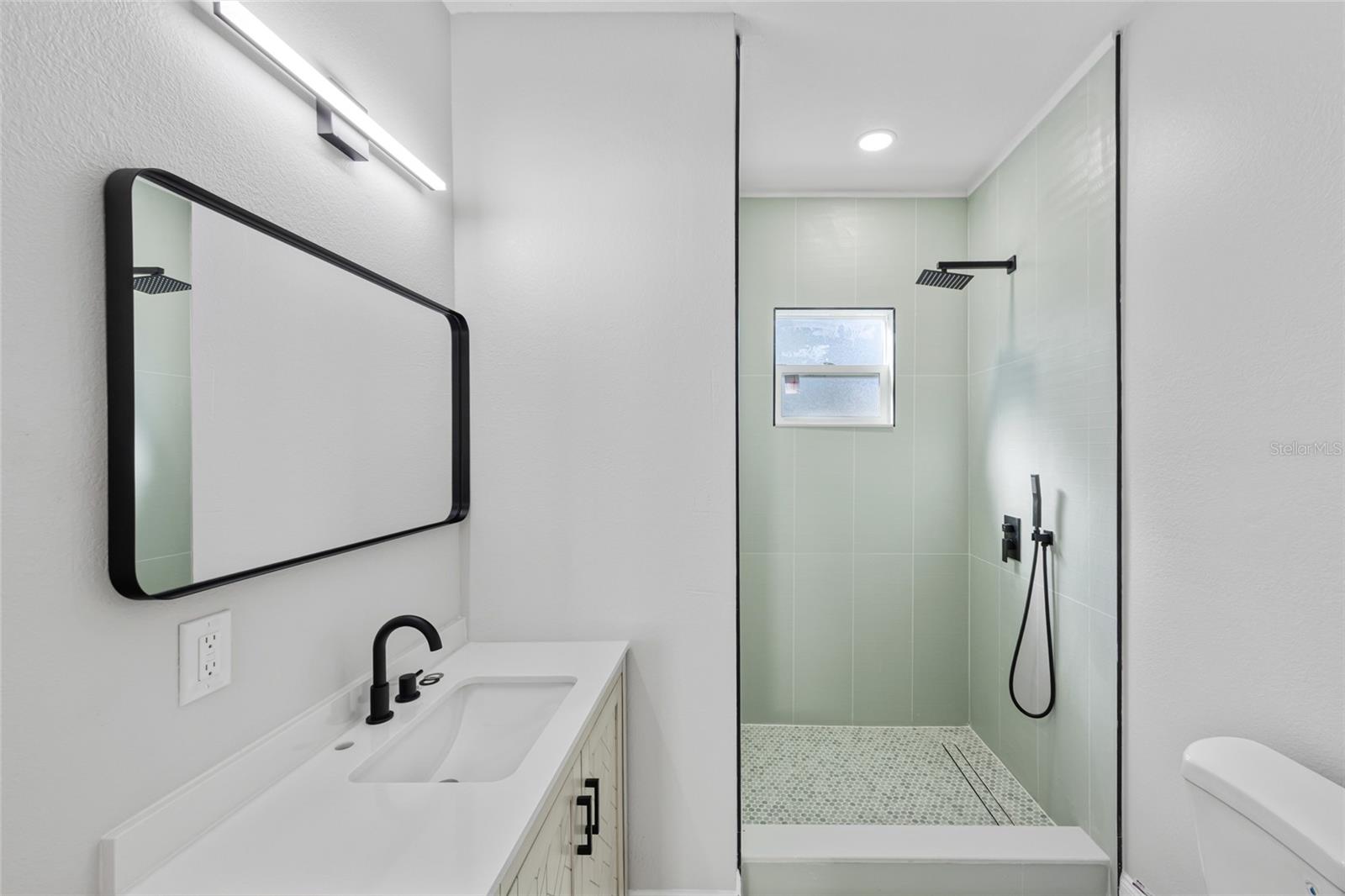 108 KENWOOD AVE, CLEARWATER, FL, 33755