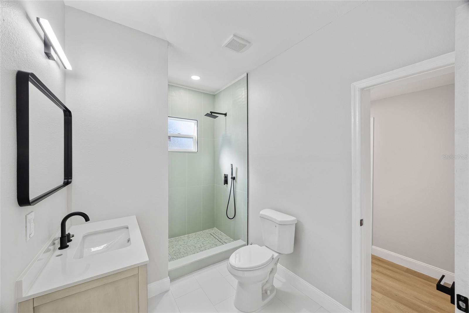 108 KENWOOD AVE, CLEARWATER, FL, 33755