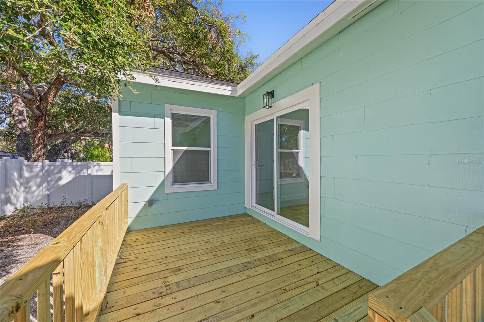 108 KENWOOD AVE, CLEARWATER, FL, 33755