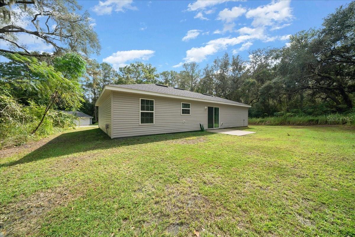 279 OAK LANE TRAK, OCALA, FL, 34472