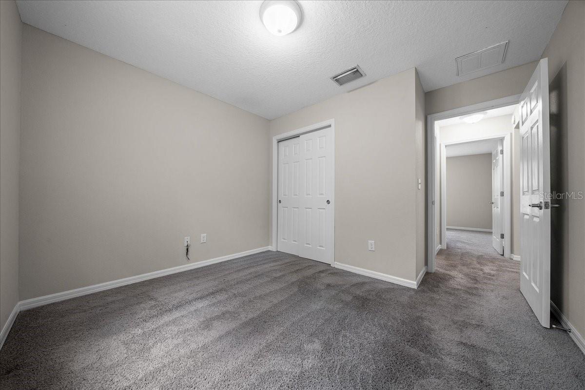 279 OAK LANE TRAK, OCALA, FL, 34472