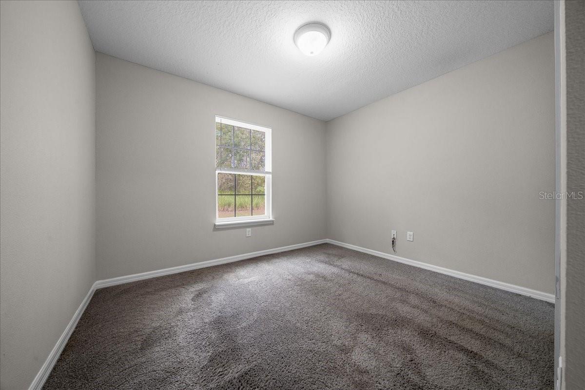 279 OAK LANE TRAK, OCALA, FL, 34472