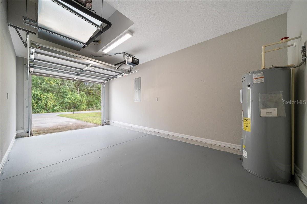 279 OAK LANE TRAK, OCALA, FL, 34472