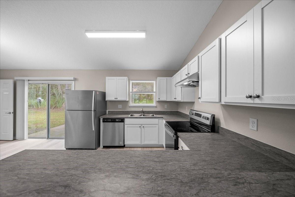 279 OAK LANE TRAK, OCALA, FL, 34472