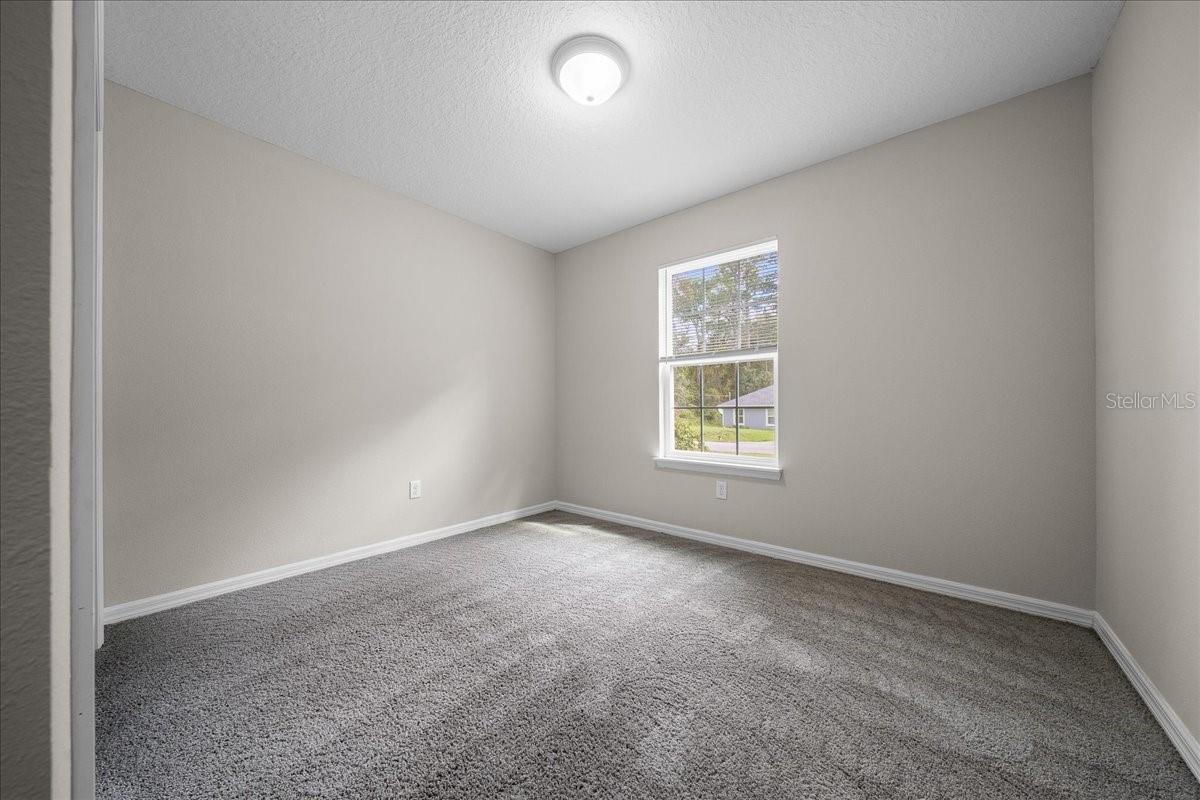 279 OAK LANE TRAK, OCALA, FL, 34472