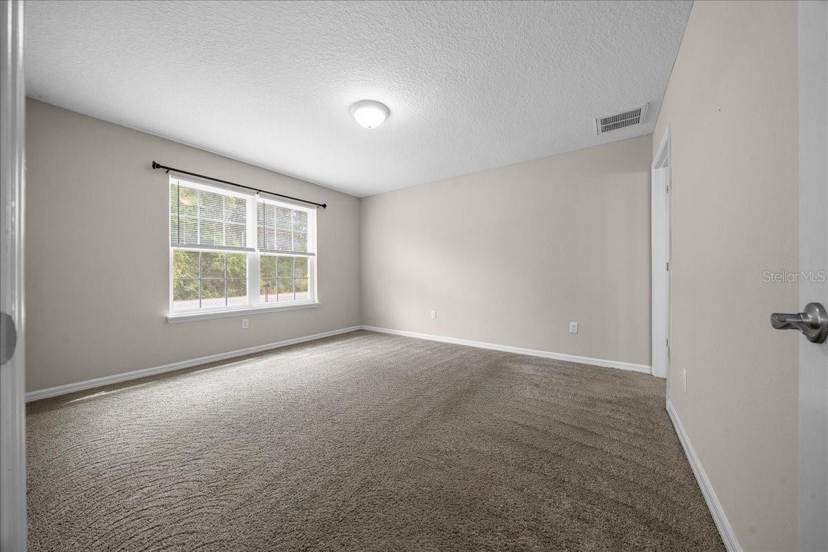 279 OAK LANE TRAK, OCALA, FL, 34472