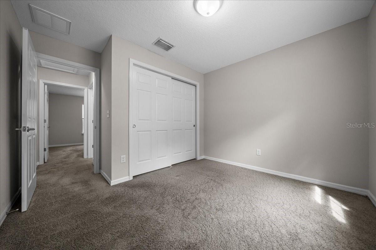 279 OAK LANE TRAK, OCALA, FL, 34472