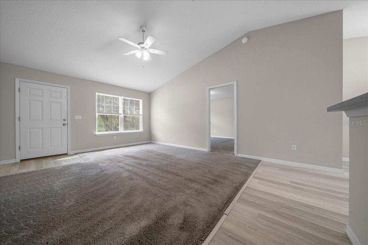 279 OAK LANE TRAK, OCALA, FL, 34472