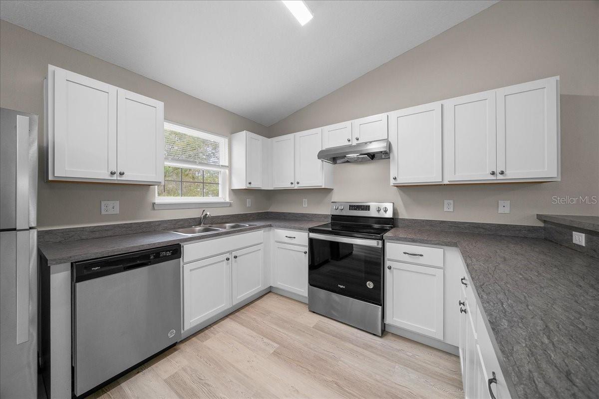 279 OAK LANE TRAK, OCALA, FL, 34472