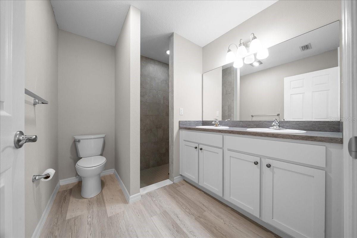 279 OAK LANE TRAK, OCALA, FL, 34472